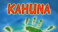 Aloha Mate!
